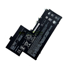 Battery Replacement for Acer KT 00304 004 3ICP4 111 N16Q9 AP16A4K