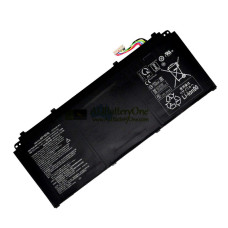 Battery Replacement for Acer SF114-32 N17W6 AP15O5L AP15O3K