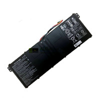 Battery Replacement for Acer Spin 5 SP515-51GN Swift SF314-52 AC14B7K Battery Replacement for Acer Spin 5 SP515-51GN Swift SF314-52 AC14B7K