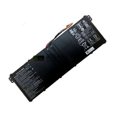 Battery Replacement for Acer Spin 5 SP515-51GN Swift SF314-52 AC14B7K