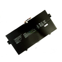 Battery Replacement for Acer SQU-1605 Spin 7 SP714-51 SF713-51