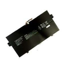 Battery Replacement for Acer SQU-1605 Spin 7 SP714-51 SF713-51