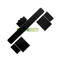 Battery Replacement for Apple A1437 A1425 MD231 MD212