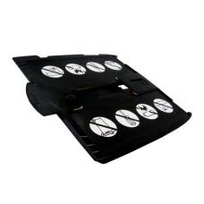 Battery Replacement for Apple iPAD A1315 A1337 A1219