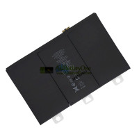 Battery Replacement for Apple IPAD3 A1416 A1403 A1430 A1389 A1433