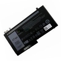 Battery Replacement for Dell Latitude E5270 E5470 M3510 E5570 E5250 NGGX5 Battery Replacement for Dell Latitude E5270 E5470 M3510 E5570 E5250 NGGX5