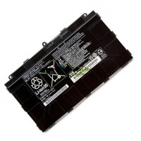 Battery Replacement for Fujitsu FPB0326S FPCBP479