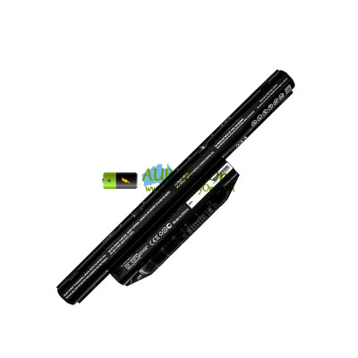 Battery Replacement for Fujitsu LifeBook E754 FPCBP426 FPB0319S FPB0300S FPB0311S