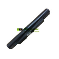 Battery Replacement for Fujitsu MH330 CP489491-01 FPCBP260 SQU-905 Battery Replacement for Fujitsu MH330 CP489491-01 FPCBP260 SQU-905