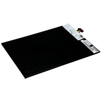 Battery Replacement for Fujitsu Stylistic M532 FPCBP388 FPB0288