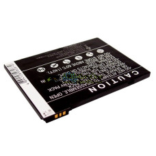 Battery Replacement for Huawei IDEOS S7 Slim Tablet S7 Slim HB4G1H