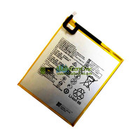 Battery Replacement for Huawei Mediapad M3 TD-LTE BTV-DL09 HB2899C0ECW Battery Replacement for Huawei Mediapad M3 TD-LTE BTV-DL09 HB2899C0ECW