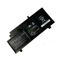 Battery Replacement for Sony SVF15AA1PT SVF14AA1KT SVF14AA1LT