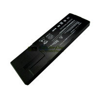 Battery Replacement for Sony SVS131A11T SVS131B11T SVS13AA11T VGP-BPS24 VGP-BPL24 VGP-BPSC24