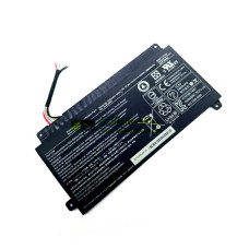 Battery Replacement for Toshiba CB30-B3121 CB35-B3330 PA5208U-1BRS