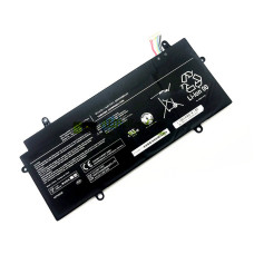 Battery Replacement for Toshiba CB30A CB35-A3120 PA5171U-1BRS