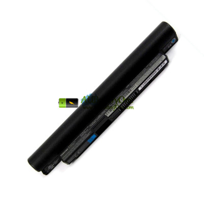 Battery Replacement for Toshiba NB10 NB15T PA5207 PA5170