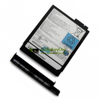 Replacement Optical Drive Battery for Fujitsu FPB0266 FPCBP329 FMVNBT33 T34 T732 T902 Replacement Optical Drive Battery for Fujitsu FPB0266 FPCBP329 FMVNBT33 T34 T732 T902