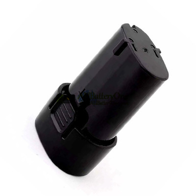 Battery Replacement for Makita TD020DSW TD021D TD021DS TD021DSEX TD021DSW TD021DZ Battery Replacement for Makita TD020DSW TD021D TD021DS TD021DSEX TD021DSW TD021DZ