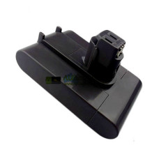 Battery Replacement for Dyson DC31 DC34 DC35 DC44 DC45 22.2Volt Battery Replacement for Dyson DC31 DC34 DC35 DC44 DC45 22.2Volt
