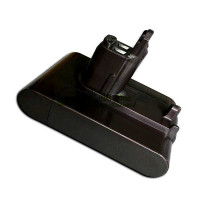Battery Replacement for Dyson DC31 DC34 DC35 DC44 DC45 22.2Volt Type B