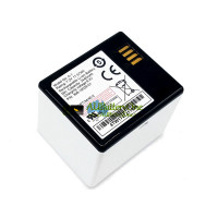 Battery Replacement for Netgear arlo pro