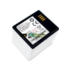 Battery Replacement for Netgear arlo pro