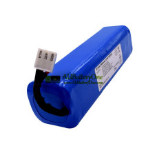 Battery Replacement for Philips FC8710 8705 12.8Volt Battery Replacement for Philips FC8710 8705 12.8Volt