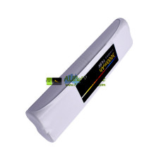 Battery Replacement for Philips FC8820 8810 14.8Volt Battery Replacement for Philips FC8820 8810 14.8Volt