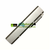 Battery Replacement for NEC PC-VP-BP91 Battery Replacement for NEC PC-VP-BP91