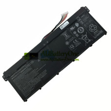 Battery Replacement for Acer sf314-42 A515-43 Aspire AP19B5L Aspire 5 Battery Replacement for Acer sf314-42 A515-43 Aspire AP19B5L Aspire 5