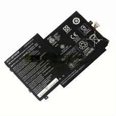 Battery Replacement for Acer SW3-013 AP15A8R Switch AP15A3R Aspire 10 Battery Replacement for Acer SW3-013 AP15A8R Switch AP15A3R Aspire 10