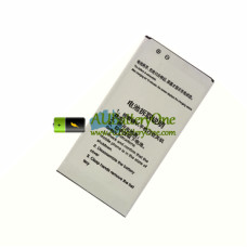 Battery Replacement for AKK 344590P A3 Battery Replacement for AKK 344590P A3