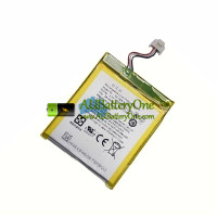 Battery Replacement for Amazon 58-000151 Kindle-7 58-000083