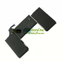 Battery Replacement for Apple A1965 2018-2019 Macbook-Air-13 A1932 Battery Replacement for Apple A1965 2018-2019 Macbook-Air-13 A1932