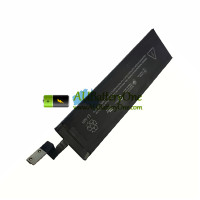 Battery Replacement for Apple G6 Keyboard A1843 A1645 A1644