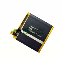 Battery Replacement for Blackview bv6000s V756161P Bv6000 Battery Replacement for Blackview bv6000s V756161P Bv6000