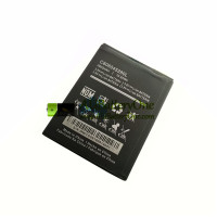 Battery Replacement for BLU C806045280L X5 Vivo V7