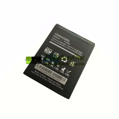 Battery Replacement for BLU C806045280L X5 Vivo V7 Battery Replacement for BLU C806045280L X5 Vivo V7