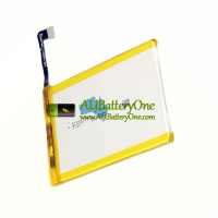 Battery Replacement for BOOX CLP255875 Poke2