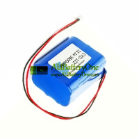 Battery Replacement for CH CYD-122