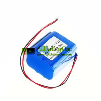 Battery Replacement for CH CYW-680S