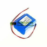 Battery Replacement for CH CYW-681A