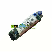 Battery Replacement for Dell 0D668J 2S1P-2 MD3200/3220/3200I