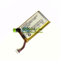 Battery Replacement for DJI PRO/AIR MAVIC SPARK 973760
