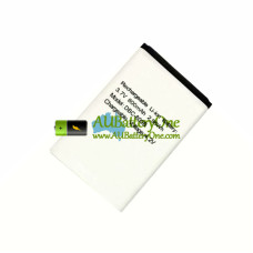 Battery Replacement for Doro 5030 DBC-800B DBC-800D DBP-800B 5031 DBC-800A