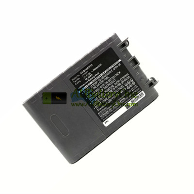 Battery Replacement for Dyson V8 Animal 215681 SV10
