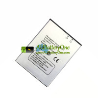 Battery Replacement for ENERGY-ORIGINAL G004 HT-LI GM6 general-mobile Battery Replacement for ENERGY-ORIGINAL G004 HT-LI GM6 general-mobile