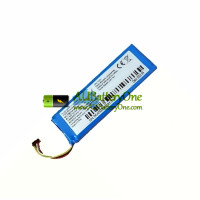 Battery Replacement for FIMI GH3DC01FM PALM1 YTXJ03FM Battery Replacement for FIMI GH3DC01FM PALM1 YTXJ03FM