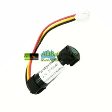 Battery Replacement for Harman-Kardon studio1 Onyx